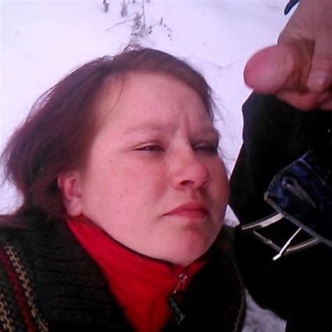 Russian Hooker Facial Free Hooker Xxx Porn F XHamster XHamster