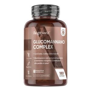 Integratori Antifame Prodotti Dimagranti Naturali Weightworld