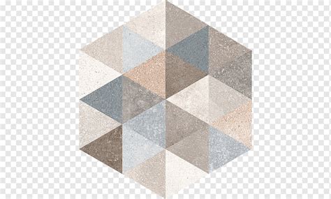 Baldosa hexagonal mosaico piso cerámico baldosa cerámica vaso ángulo