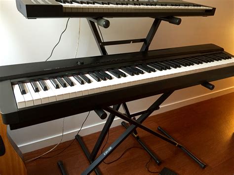 Piano Casio Privia Px Casio Privia Px Price Dadane