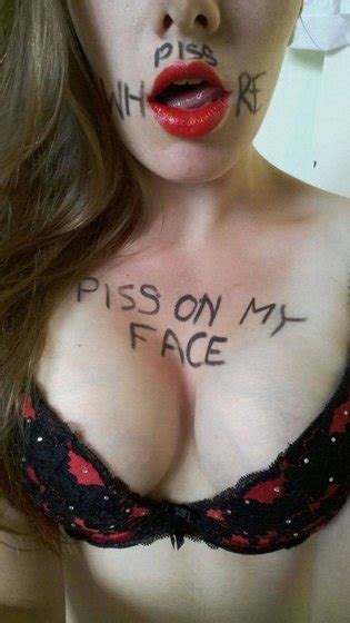 Stupid Whores Luscious Hentai Manga Porn