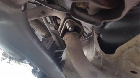 Corolla Exhaust System Longevity question | Toyota Nation Forum