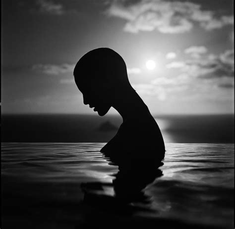 Fotografien Touristische fotografien | Kostenlose Foto 