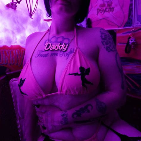 Daddy Toluca 9 Nude Pics XHamster