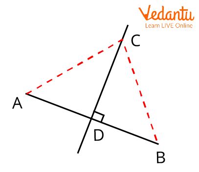 Perpendicular Bisector and Angle Bisector Theorem |Learn and Solve ...