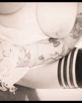 Retro Sex Before The Internet Was Invented Porn Pictures XXX Photos Sex Images PICTOA