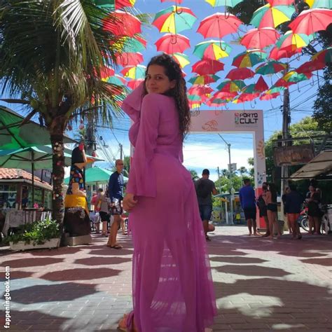 Gostosas Vazadas Nude OnlyFans Leaks Fappening FappeningBook