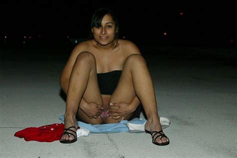 Wixvorlage Geile Azubi Porn Pictures XXX Photos Sex Images