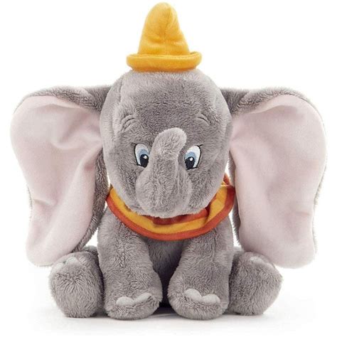 Peluche G Ante Dumbo L Phant Cm Peluchegeante