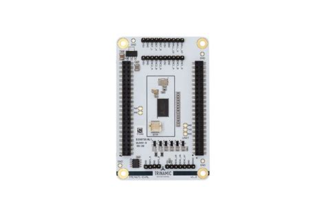 tmc eval analog devices