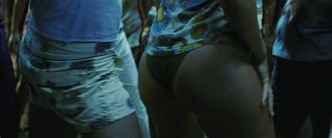 Turistas nude pics Страница