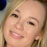 Bunniemommy Nude Onlyfans Leaks Patreon Leaks Fapopedia