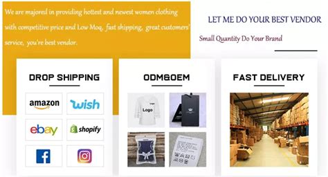 Colorful Stripes Bathing Suit Sexy Biquini Womens Handmade Crochet Knit Bikini Set Swimwear Set