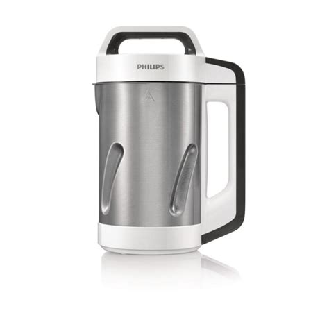 Philips Viva Collection Soupmaker Hr Spezifikationen