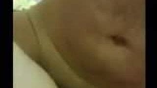 Lebanese Porn Videos XHamster