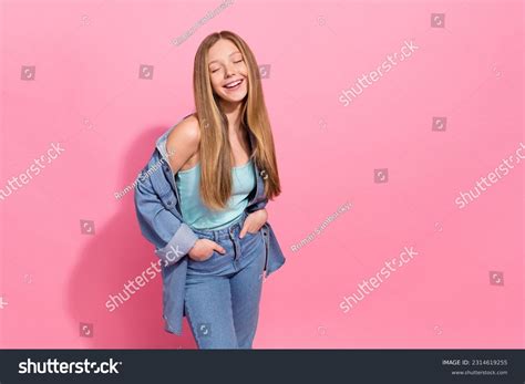 Naked Teenager Girl Images Stock Photos And Vectors Shutterstock