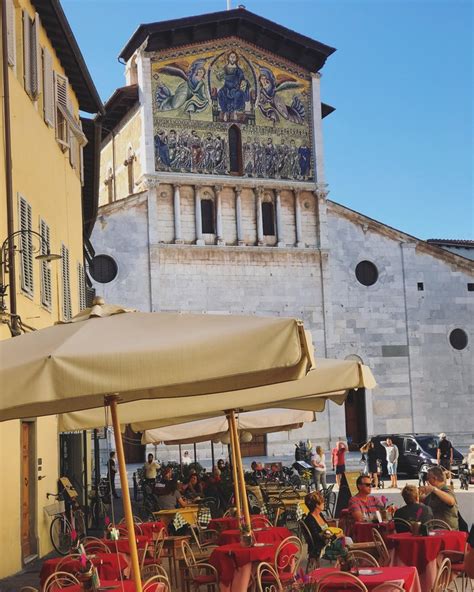 My First Experience With Gay Cruising Into