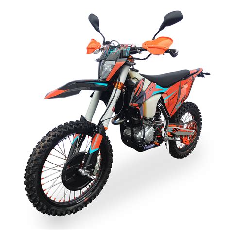 Ендуро/крос