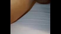 Tom Search XVIDEOS