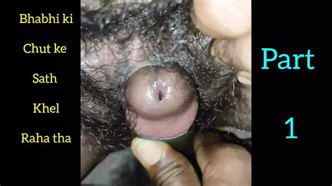 Desi Village Aunty Close Up Sex In Lover Midnight Enjoying Asian Asian Porn XHamster