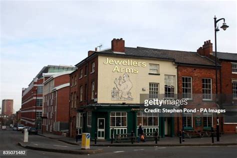 Hockley Birmingham Photos and Premium High Res Pictures - Getty Images