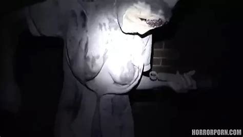 Free Silent Porn Videos Xhamster