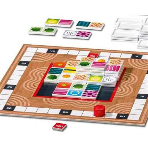 Jubako Spel Van Ravensburger Kopen Spellen Expert