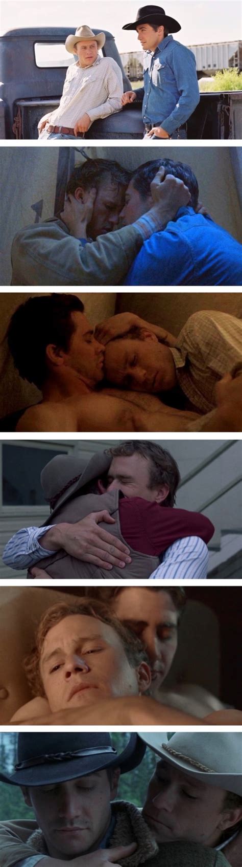 Gay Themed Movies Series Tumblr Tumbex