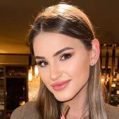 Neele Bronst Nackt Bilder Onlyfans Leaks Playboy Fotos Sex Szene