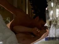 Sigrid Sp Rk Nude Pics Page