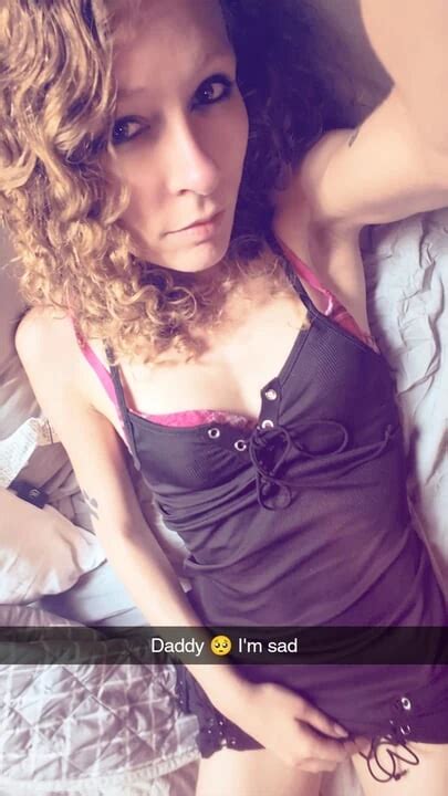 Free Snapchat Porn Videos XHamster