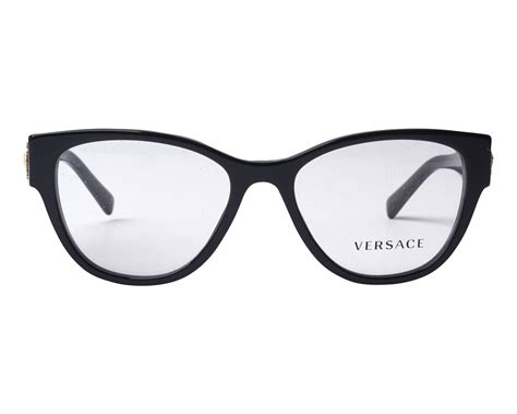 Versace VE-3281-B GB1