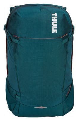 Sac Dos De Randonn E Femme Thule Capstone L Womens Turquoise