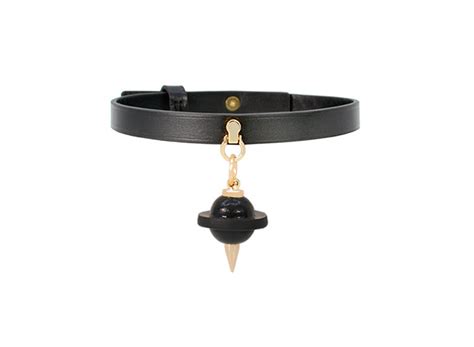 Chic Collar With Bell Cum Swing With Me