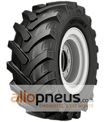 Pneu Alliance A323 405 70R24 152B TL Diagonal ALLOPNEUS