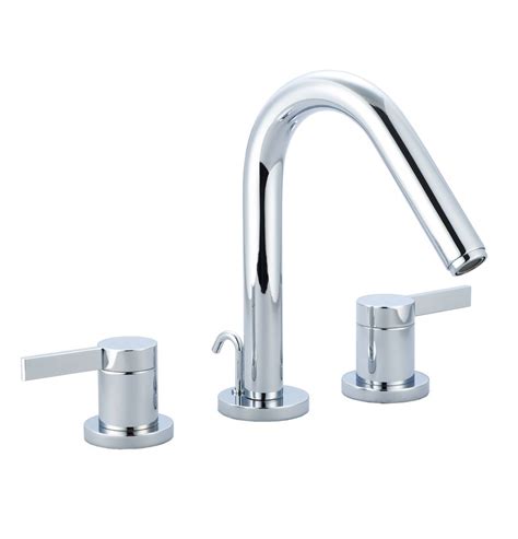 lavatory faucets lavatory taps