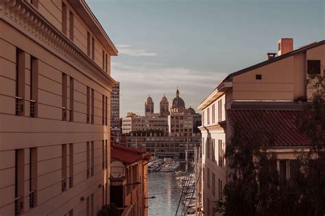 Comment calculer la rentabilité d un investissement locatif à Marseille