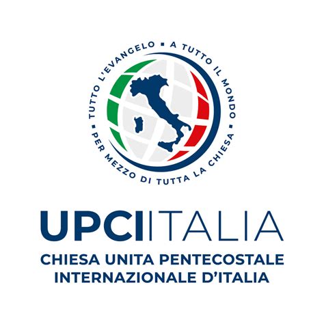 Chiesa Unita Pentecostale Internazionale Ditalia