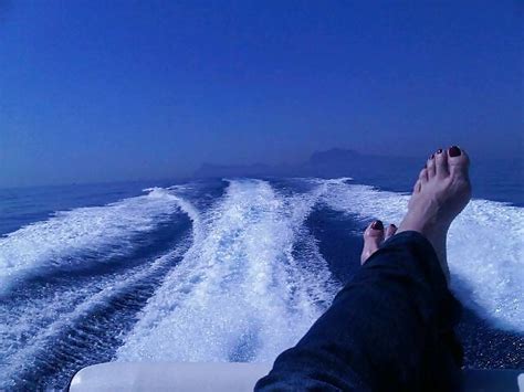 Anniversary Porn Pictures XXX Photos Sex Images 1795158 PICTOA