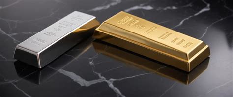 Preço Platina X Ouro - Gráfico de Preço do Ouro nos últimos 10 anos | Skilling