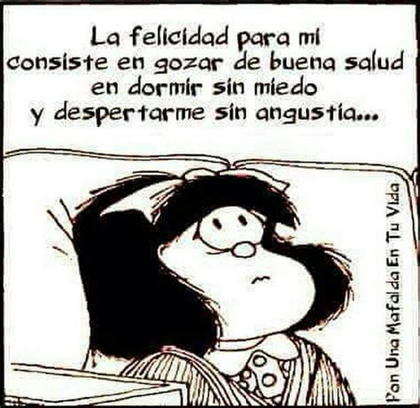 Mafalda Y S Frases Sarcasticas