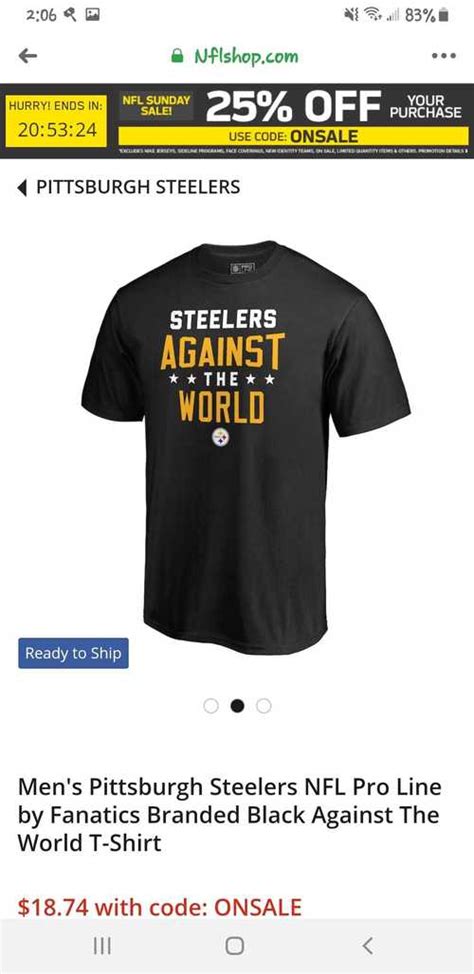 Sergio Dorantes Sergio Eltuzo OnlyFans Nude And Photos