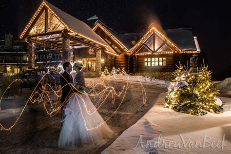 Mont-Tremblant-Le-Grand-Lodge-Wedding-28 - Ottawa Wedding & Portrait ...