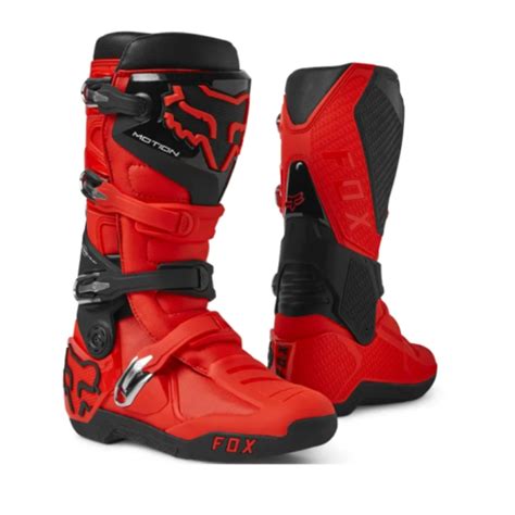 Fox MX | UK’s Online MX Shop 1stmx.co.uk