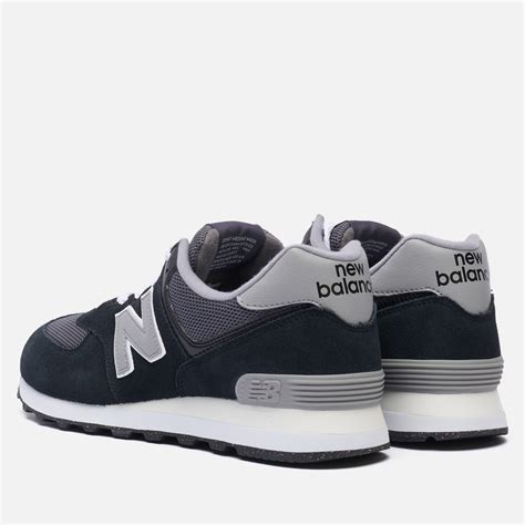 Мужские кроссовки New Balance U574TWE, U574TWE