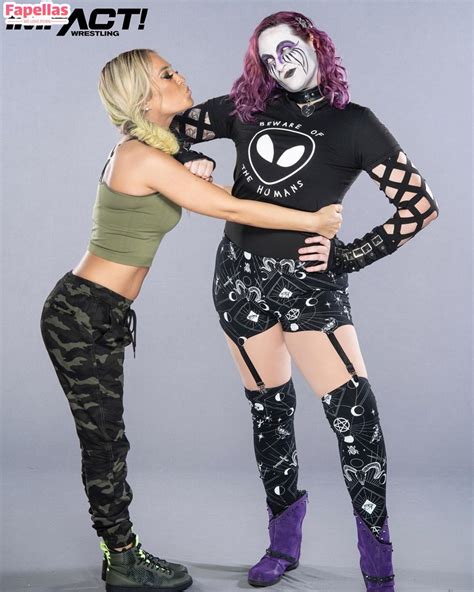 Alisha Edwards Aka Mrsaipalisha Nude Leaks Fapellas