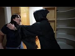 Gorgeous Bbw Paige Steele Gets Pussy Fucked Hard By Ghostface And A Facial Steve Rickz Xxx