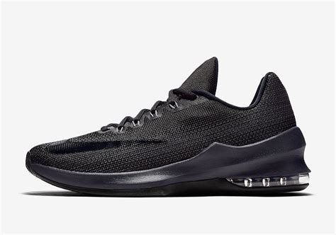Nike Air Max Infuriate Low Release Date - Sneaker Bar Detroit