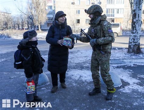 "Прапор України тут залишиться назавжди": як живе українська фортеця ...