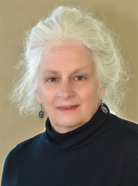 LOWCOUNTRY LOWDOWN: Summer ‘doldrums’ not impacting Island growth plans